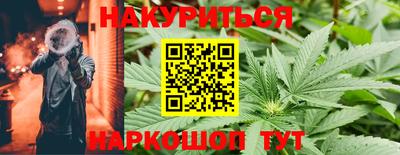 mdpv Мариинск