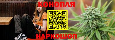 mdma Малоярославец