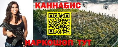 экстази Ликино-Дулёво