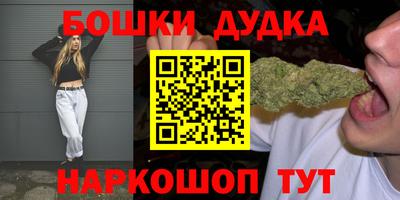 крисы Лесосибирск